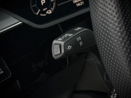 AUDI E-TRON 55 SPORTBACK