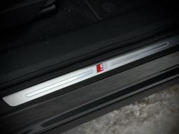 AUDI E-TRON 55 SPORTBACK