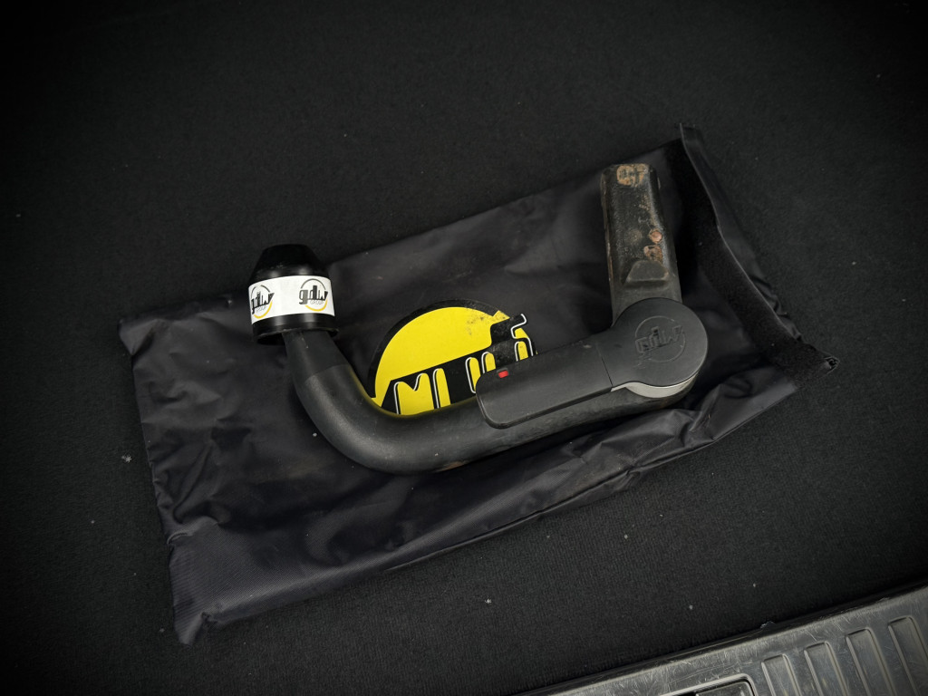 AUDI E-TRON 55 SPORTBACK