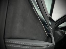 AUDI E-TRON 55 SPORTBACK