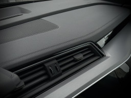 AUDI E-TRON 55 SPORTBACK