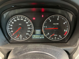 BMW 320D M-SPORTSPAKET BMW 320D M-SPORTSPAKET
