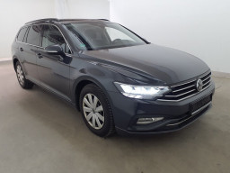 VW PASSAT ''BUSINESS'' VW PASSAT ''BUSINESS''