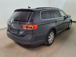 VW PASSAT ''BUSINESS'' VW PASSAT ''BUSINESS''