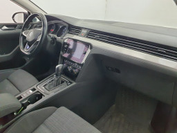 VW PASSAT ''BUSINESS'' VW PASSAT ''BUSINESS''