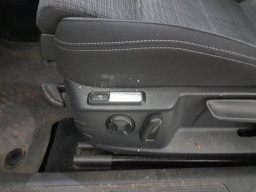 VW PASSAT ''BUSINESS'' VW PASSAT ''BUSINESS''