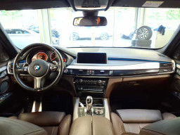 BMW X5 M-SPORTSPAKET BMW X5 M-SPORTSPAKET