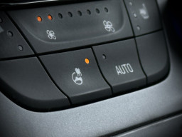 OPEL ASTRA “EDITION”