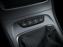 OPEL ASTRA “EDITION”