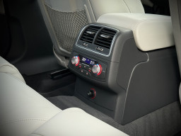 AUDI A6 S-LINE QUATTRO