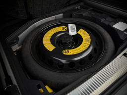 AUDI A6 S-LINE QUATTRO