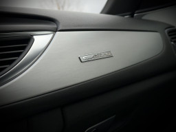 AUDI A6 S-LINE QUATTRO