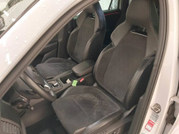 ŠKODA KODIAQ 4X4 ''SPORTLINE''