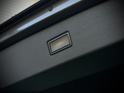 VW TIGUAN “EXCLUSIVE”