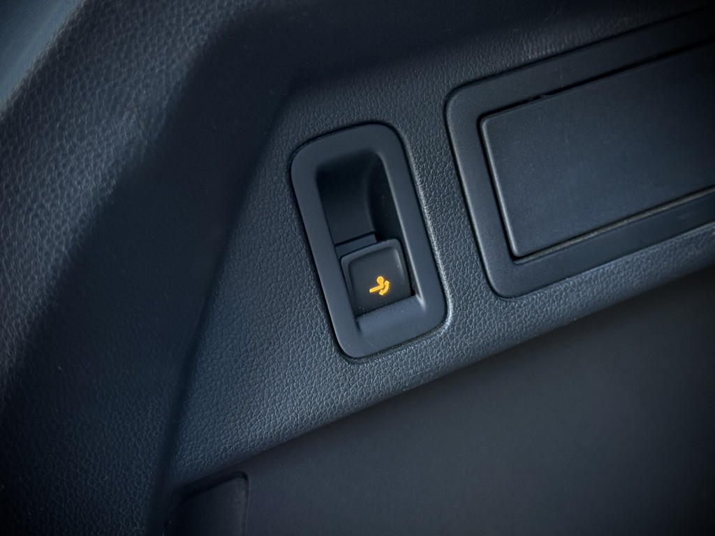 VW TIGUAN “EXCLUSIVE”