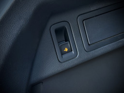 VW TIGUAN “EXCLUSIVE”