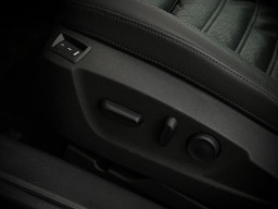 OPEL INSIGNIA “OPC LINE”