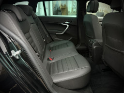 OPEL INSIGNIA “OPC LINE”