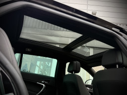 OPEL INSIGNIA “OPC LINE”