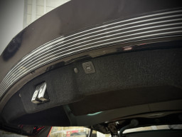 OPEL INSIGNIA “OPC LINE”