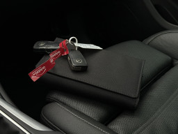 OPEL INSIGNIA “OPC LINE”