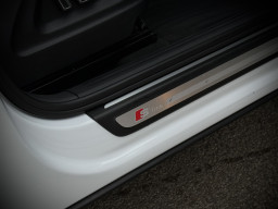 AUDI Q5 S-LINE QUATTRO