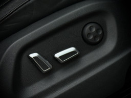 AUDI Q5 S-LINE QUATTRO