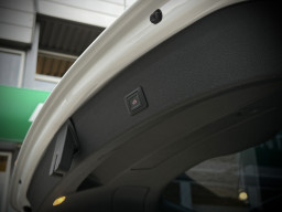 AUDI Q5 S-LINE QUATTRO