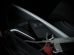 AUDI Q5 S-LINE QUATTRO