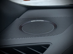 AUDI Q5 S-LINE QUATTRO