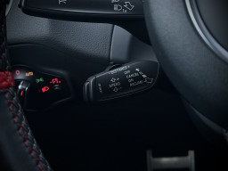 AUDI Q5 S-LINE QUATTRO