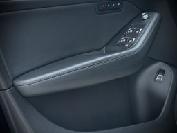 AUDI Q5 S-LINE QUATTRO