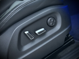 AUDI Q5 S-LINE QUATTRO