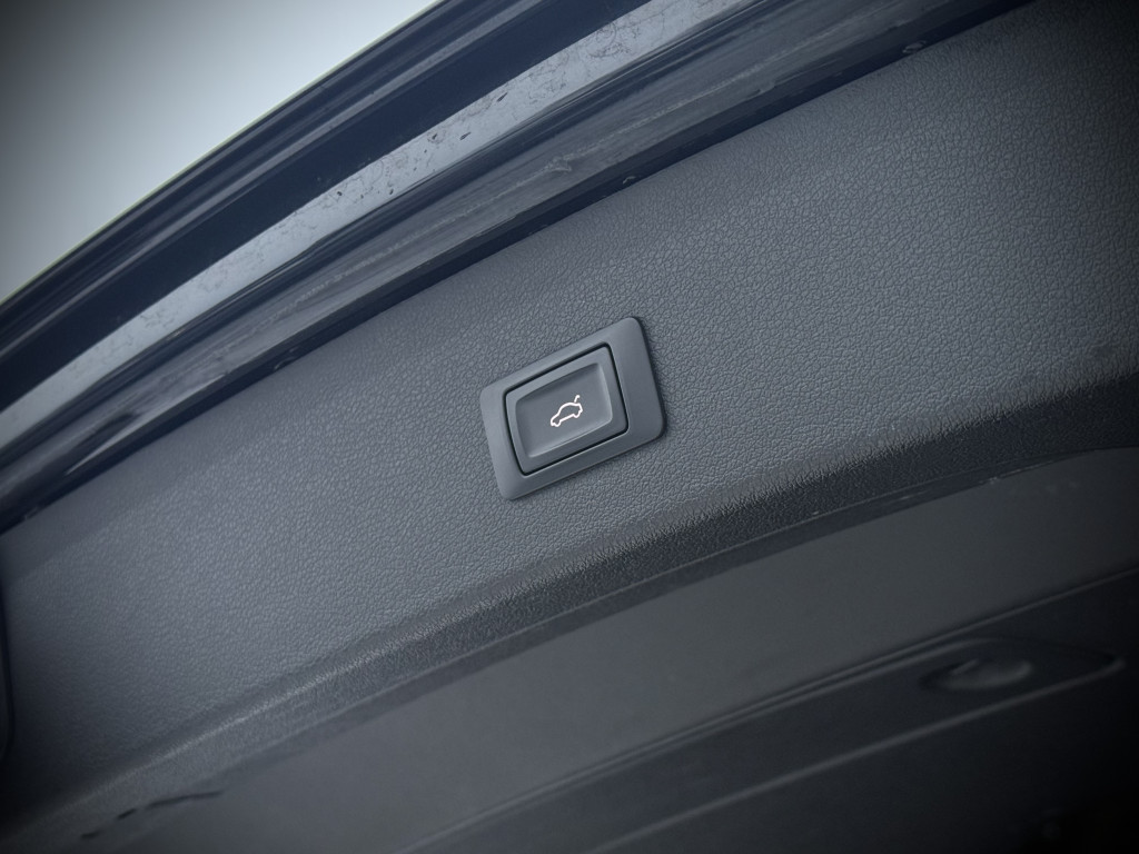 AUDI Q5 S-LINE QUATTRO