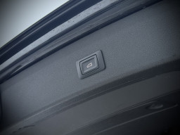 AUDI Q5 S-LINE QUATTRO