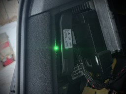 AUDI Q5 S-LINE QUATTRO