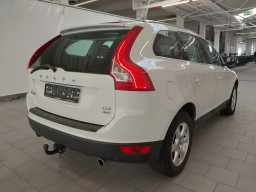 VOLVO XC60 AWD ''SUMMUM'' VOLVO XC60 AWD ''SUMMUM''