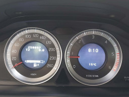 VOLVO XC60 AWD ''SUMMUM'' VOLVO XC60 AWD ''SUMMUM''