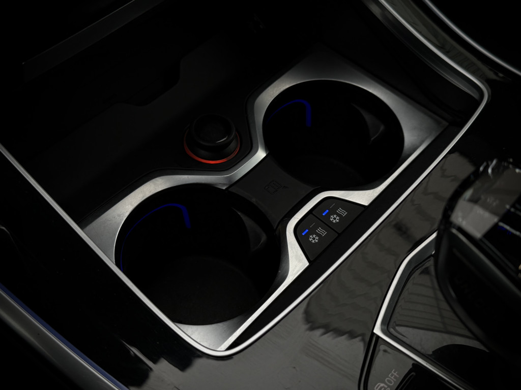 BMW X5 M-SPORTSPAKET “INDIVIDUAL”