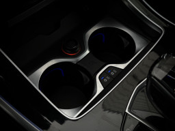 BMW X5 M-SPORTSPAKET “INDIVIDUAL”