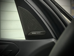 BMW X5 M-SPORTSPAKET “INDIVIDUAL”