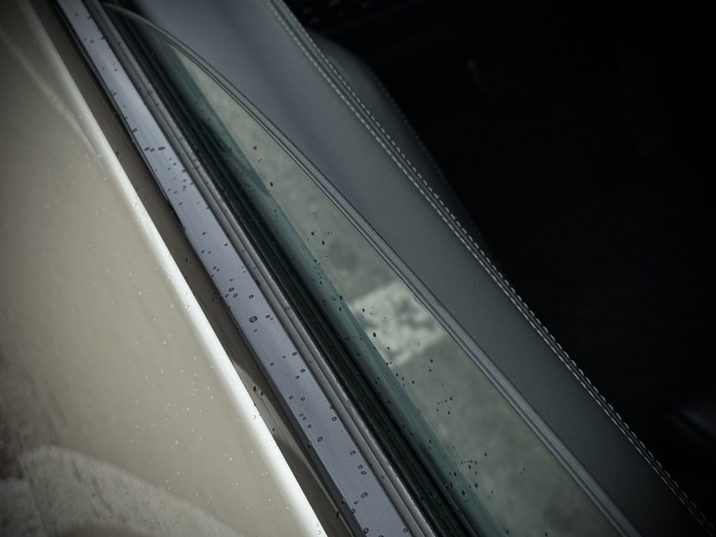 BMW X5 M-SPORTSPAKET “INDIVIDUAL”