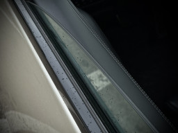 BMW X5 M-SPORTSPAKET “INDIVIDUAL”