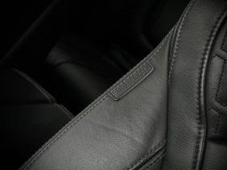 BMW X5 M-SPORTSPAKET “INDIVIDUAL”