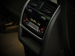 BMW X5 M-SPORTSPAKET “INDIVIDUAL”