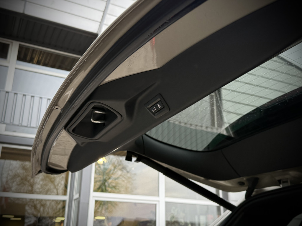 BMW X5 M-SPORTSPAKET “INDIVIDUAL”