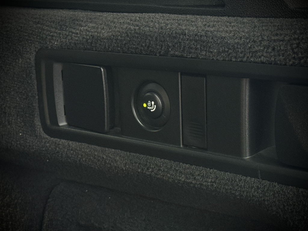 BMW X5 M-SPORTSPAKET “INDIVIDUAL”