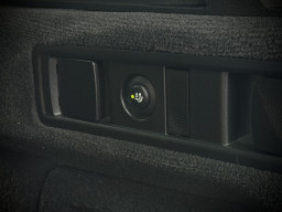 BMW X5 M-SPORTSPAKET “INDIVIDUAL”