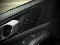 BMW X5 M-SPORTSPAKET “INDIVIDUAL”