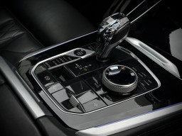 BMW X5 M-SPORTSPAKET “INDIVIDUAL”